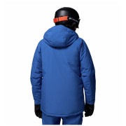 Мъжко зимно яке Columbia Winter District™ III Jacket