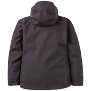 Дамско яке Rab Namche GTX Jacket