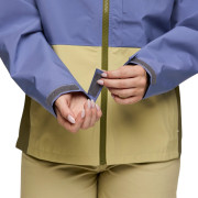 Дамско яке Cotopaxi Cielo Rain Jacket