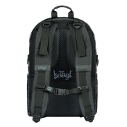 Ученическа раница Baagl Skate