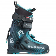 Обувки за ски-алпинизъм Scarpa F1 3.0
