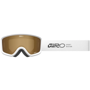 Детски ски очила Giro Chico 2.0