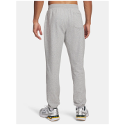 Мъжки панталони Under Armour Rival LW Jogger