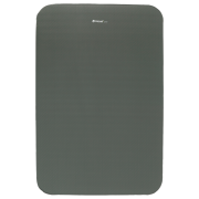 Надуваема постелка Outwell Dreamboat Double 12.0 cm