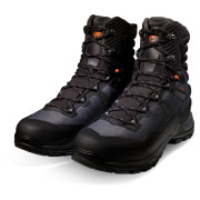 Мъжки обувки Mammut Blackfin III WP High Men