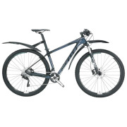 Калници Topeak Defender FX+RX set 27.5-29er