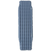 Надуваема постелка Mountain Equipment Mirrostat 7.0 Mat Regular