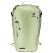 Раница за ски-алпинизъм Deuter Freerider 28 SL