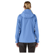 Дамско яке Patagonia Torrentshell 3L Jacket