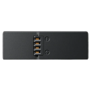 Акумулаторна батерия Insta360 Ace Pro 2/ Ace Pro/ Ace