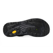 Мъжки обувки за бягане Topo Ultraventure 5 GTX