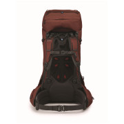 Раница Osprey Aether 55