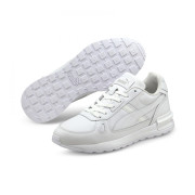 Мъжки обувки Puma Graviton Pro L