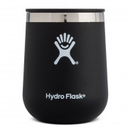 Термо чаша Hydro Flask Wine Tumbler 10 OZ (295ml) черен Black
