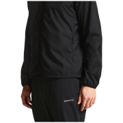 Мъжко яке Craft M Essence Wind 2