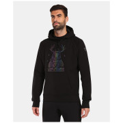 Мъжки суитшърт Kilpi LTD Bellatrix-M