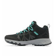 Дамски обувки Columbia Peakfreak™ II Mid Outdry™