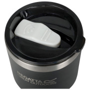Термочаша Regatta Thermulate Travel Tumbler 0.6L