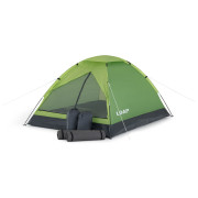 Палатка Loap Fest Set