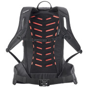 Дамска раница Salewa Sella Free 20L W