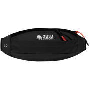 Чантичка за кръста за бягане Zulu Active II
