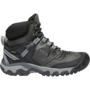 Мъжки обувки Keen Ridge Flex Mid Wp