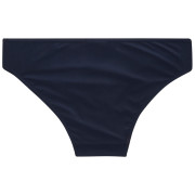 Дамски бански Regatta Aceana Bikini Brief