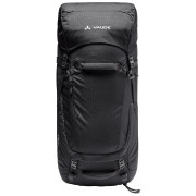 Раница Vaude Astrum EVO 60+10