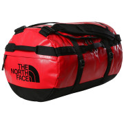 Пътна чанта The North Face Base Camp Duffel - S