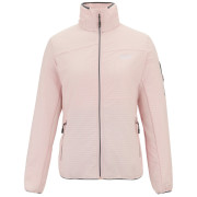 Дамски суитшърт Regatta Ralina розов Pink Haze