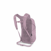Раница Osprey Daylite Plus