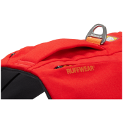 Нагръдник за куче Ruffwear Switchbak™ Harness