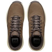 Мъжки обувки Helly Hansen Beckett