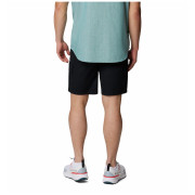 Мъжки къси панталони Columbia Rapid Rivers™ Cargo Short