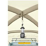 Автопалатка Ferrino Wanderer Trunk Tent