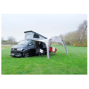 Навес Vango AirBeam Sky Canopy for Caravan & Motorhomes 2.5M