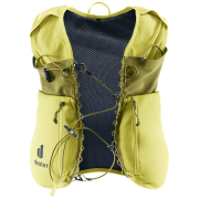Жилетка за бягане Deuter Traick 9
