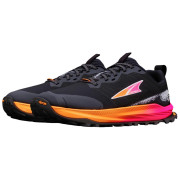 Дамски обувки за бягане Altra Lone Peak 9+