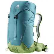 Дамска раница Deuter AC Lite 28 SL 2023