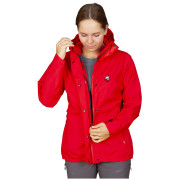 Дамско яке High Point Montanus Lady Jacket