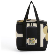 Охладителна чанта Regatta Orla 12L Coolbag