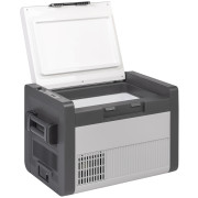 Хладилник Brunner Polarys Criomaster HPI 25