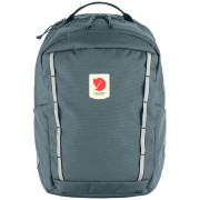 Детска раница Fjällräven Skule Kids