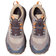 Дамски обувки за бягане NNormal Cadí Women