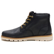 Мъжки обувки Caterpillar Estimate Chukka