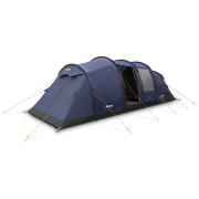 Семейна палатка Vango Sorrento 600XL