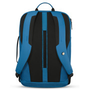 Раница Mammut Seon Transporter 25