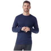 Функционална мъжка тениска Smartwool Men's Classic Thermal Merino Base Layer