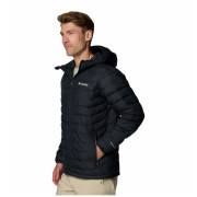 Мъжко яке Columbia Powder Lite™ II Hooded Jacket