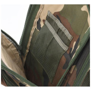 Раница Cattara Army Wood 30 l